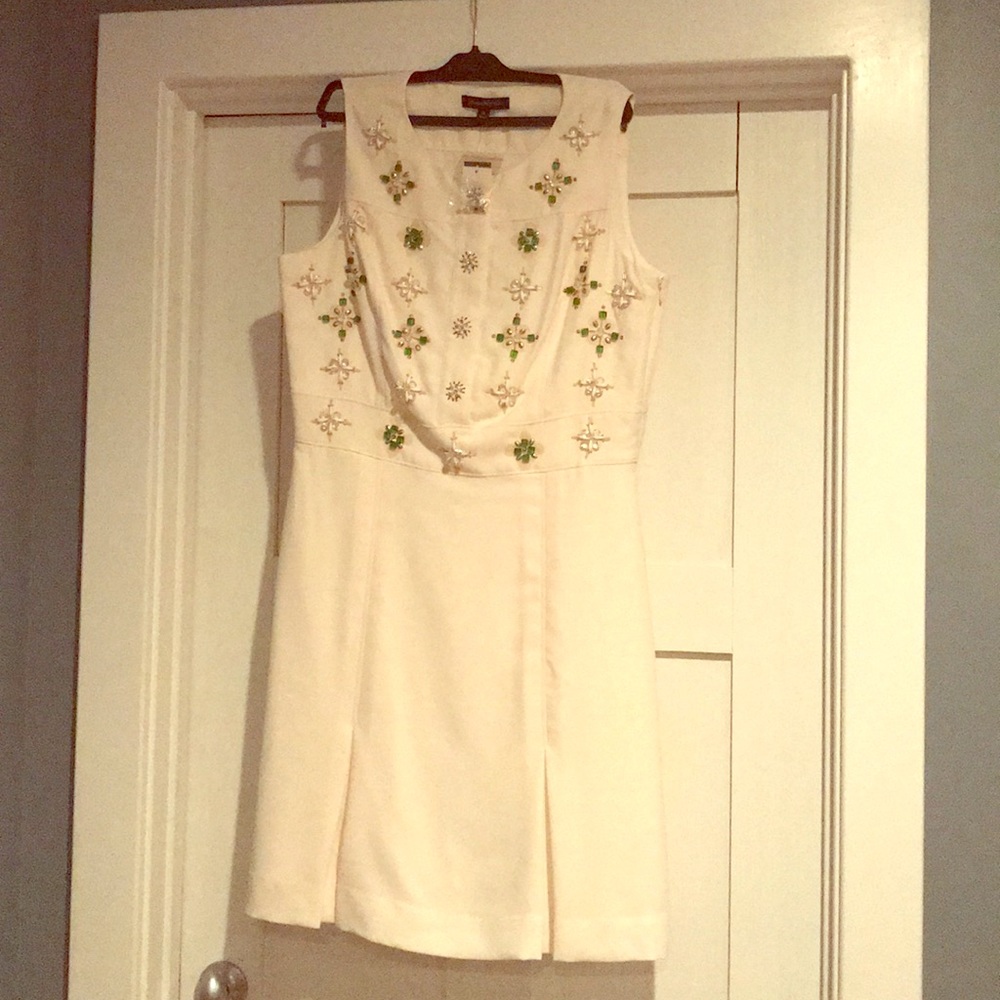 Banana Republic Dress